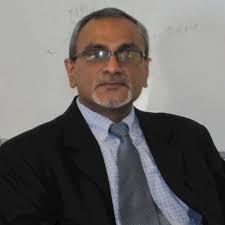 Metalor Technologies SA