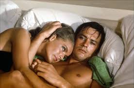 Nubile films brings you the sexiest women. La Piscine 1968 Film Review
