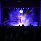 Alva Lün event image