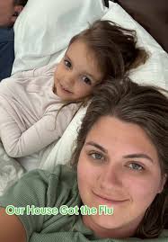 Stephanie Romans Stinemetz Mason