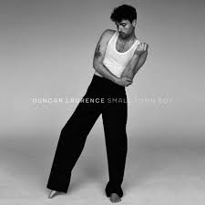 New single she got me by luca hännidownload & stream: Duncan Laurence Small Town Boy Cd Duncan Laurence