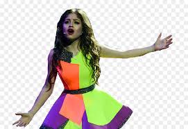 Soy Luna Png Download 811 620 Free Transparent Soy Luna Live Png Download Cleanpng Kisspng Disney latino | el sitio oficial de todas las cosas disney. soy luna png download 811 620 free