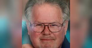 Randall Dexter Spires Jr. Obituary