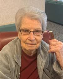 Search Joyce Poole Obituaries and Funeral Services