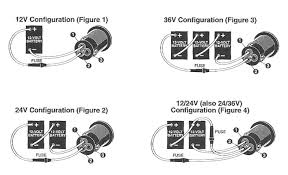 3 Wire Diagram Marinco Samsung Refrigerator Rs264absh Wiring Diagram Tekonshaii Tukune Jeanjaures37 Fr