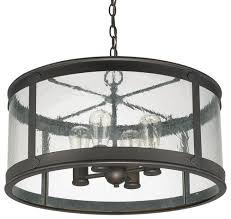 Maybe you would like to learn more about one of these? Choosing A High Cfm Ceiling Fan For Porch