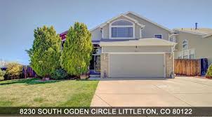 Check spelling or type a new query. Multi Level Home 5 Large Bedrooms Littleton Colorado