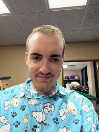 LGBTQ- Kentucky, Ohio, Indiana