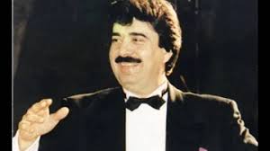كيف تجعل شخص يحبك وهو لا يحبك. Ø§Ø­Ù„Ù‰ Ø¬Ø§Ø±Ù‡