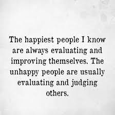 Sep 24, 2019 · some people care too much. Account Suspended Words Words Quotes People Quotes
