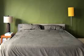 I can help you with it. How To Sleep Better Make You Bedroom A Minimalist Cocoon Curbed Sf