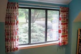 Lamb studios has ties to the movie industry and recently had the…. Church Window Coverings Church Window Curtains Inch Made