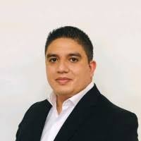 1000+ "Sammy Mendoza" profiles