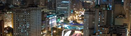 In são paulo you will find fantastic things to see, to do, best restaurants and museums. Flug Nach Sao Paulo Ab 662 Buchen Und Sicher Reisen Lufthansa