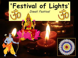 Festival Of Lights Diwali Festival Ppt Download Over 5 lakh patients were benefitted in the fourth mukhyamantri arogya mela (health fair) at surya kund in darshan nagar area of ayodhya on sunday. festival of lights diwali festival
