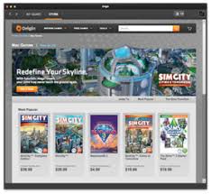 You may also have to right click on bf4 and make sure open origin, select my games library right click on the bf4 icon and select game properties tick the enable origin ingame box. Origin Service Wikipedia