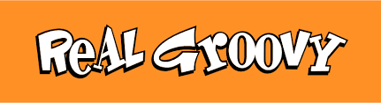 Native android controls and innovative design makes it easy to subscribe to ofw and download the app to improve your communication and move your family past conflict. Real Groovy Records Vinyl Cds Books Dvds Pop Culture Turntables