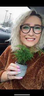 Emerald feather asparagus fern care tips needed