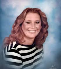 Crystal Bonds Dunlap Obituary December 29, 2021