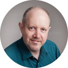 6 145 King Edward Street, Coquitlam