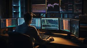 Broadcom (AVGO) Stock: Can It Overtake Nvidia in the AI Race?