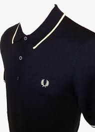 The fred perry sale is on here at aphrodite clothing, with some cheap fred perry reductions on your favourite british heritage brand. Ø§Ù„Ø¹Ø±ÙŠØ³ Ù…Ø±Ø¹Ø¨ ÙˆÙŠØªÙ†ÙŠ Fred Perry Knitted Polo Sale Zetaphi Org