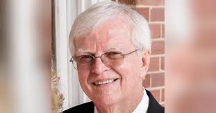 Judson C. Turner Obituary