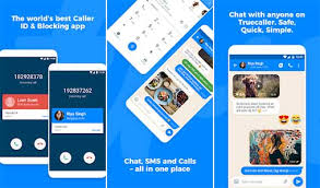 Identify unknown calls with the most powerful caller id in the united states. Truecaller Caller Id Block Premium 11 80 7 Apk Mod Android