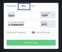 How to buy bitcoin in canada. How To Buy Bitcoin In The Uk 2021 Tradingbrowser