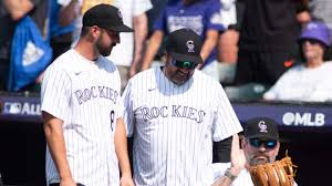 $170 million kevin durant with the warriors in 2019. Who Won The 2021 Mlb Celebrity Softball Game Results Roster And Highlights