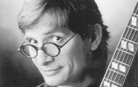 New cd re:connect with larry grenadier on bass, kenny wollesen on drums and jonathan batiste on piano is now on itunes. Rudy Linka Celebwiki Cz