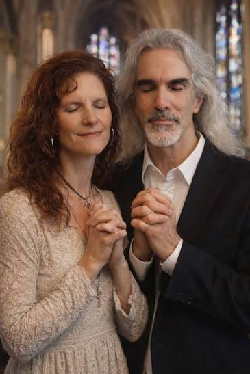 Gospel Legend Guy Penrod's Wife Angie Clark Breaks Silence on His New Life  ▶️ 𝐖𝐚𝐭𝐜𝐡 𝐇𝐞𝐫𝐞! http://hitsongs.shop/gospel-legend-guy-penrods-wife -angie-clark-breaks-silence-on-his-new-life