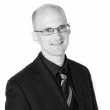 Hennepin County Probate Attorneys