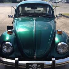 Image result for Delta Green 1966 Volkswagen