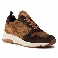 Learn about salaries, benefits, salary satisfaction and where you could earn the most. Trainers Camel Active Epic 21233263 Cognac C45 Sneakers Low Shoes Men S Shoes Efootwear Eu
