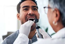 Image result for dental cancer