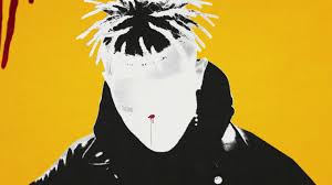 Слушать и скачать все песни испонителя элджей. Eldzhej Bart Simpson Youtube