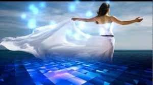 In 2020, many established artists paid tribute to joe dassin songs in a covers / tribute album à toi, joe dassin. A Ti A Toi Joe Dassin Youtube