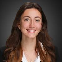 20+ "Kathy Dickenson" profiles