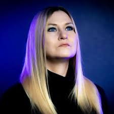 Why UX rebranding doesn't change anything