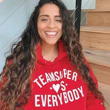Pin By Lillysingh Fanpage16 On Why I Admire Lilly Singh Lilly Singh Hd Photos Photo Wallpaper