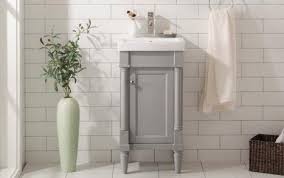 Welcome to our home design outlet center coupons page, explore the latest verified homedesignoutletcenter.com discounts and promos for july 2021. Home Design Outlet Center Hdocvanity Twitter