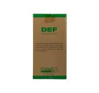AdBlue 20 Liter Kanister ISO 22241 - VDA-lizenziert - AGM Batterien, R