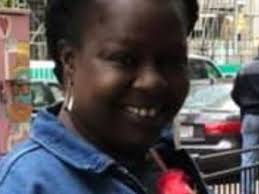 Fundraiser for Steve Vinson by Daniel Huggins : Roxsann L. Vinson