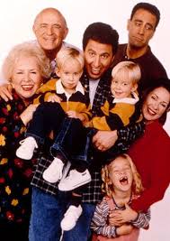 One Of My All Time Top Favorite Tv Shows Ever I Still Watch The Reruns And Know All The Episodes Well Everybody Loves R Tv Dads Favorite Tv Shows Tv Shows