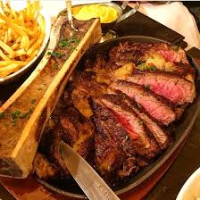 A Cote Paris 9e Arr Opera Menu Prix Restaurant Avis Tripadvisor