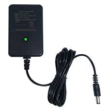 Black And Decker Firestorm 12v Battery Charger 12v Kids Powered Ride On Car Universal Charger With Charging Indicator Light Wellye Universal Charger Charger Car Indicator Lights