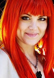 With just one album, vanessa amorosi has become australia's third most successful female after kylie minogue and tina arena. Vanessa Amorosi Instinct Music