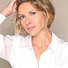 American Housewife (TV Series 2016–2021)