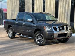 Image result for Navy Blue 2012 Titan